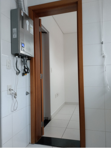 Apartamento 2 Quartos | 100m | 300m Da Praia | Canal 5