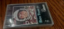 Comprar Cassette Rigo Tovar *rigo 81* Nuevo Sellado De Fábrica 