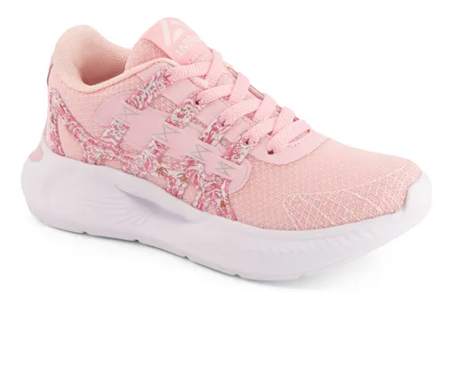 Tenis para novia andrea hotsell