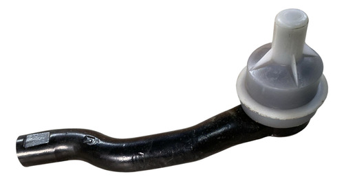 Terminal Direccion Derecha Nissan Np300 16-20