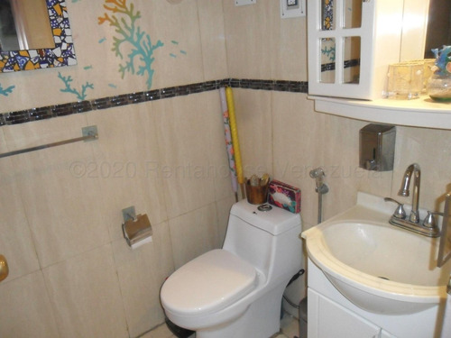Imagen 10 de 14 de Apartamento Venta Coche Mls # 23-14067