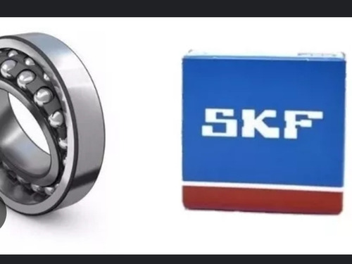 Set 98 3984/3920 Skf