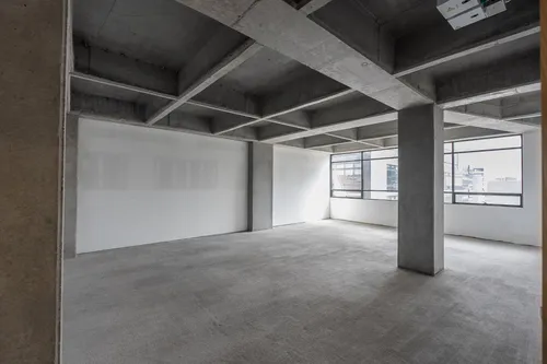 Oficina En Arriendo/venta En Chico Norte. Cod A1105032
