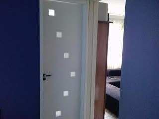 Imagem 3 de 13 de 2 Dorms 1 Vaga Proximo Ao Zoo Safari De Sp E Av Do Cursino !! R$ 210.000 - Ap00078 - 3208186