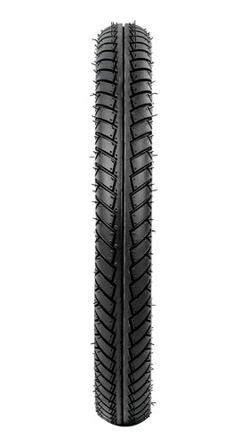 Pneu Moto Maggion Aro 18 Predator Mf4 2.75-18 48p Tt (d)