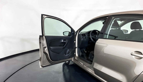 Imagen 14 de 15 de 46288 - Volkswagen Vento 2016 Con Garantía