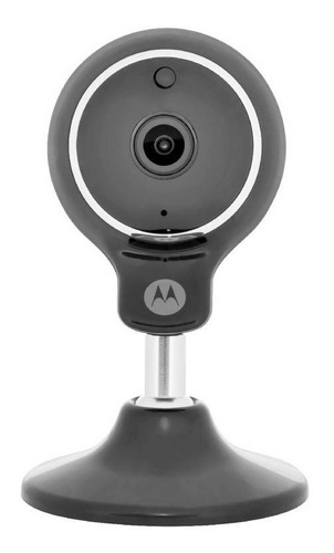 Camara De Seguridad Wifi Motorola Focus 71 1080p - Revogames