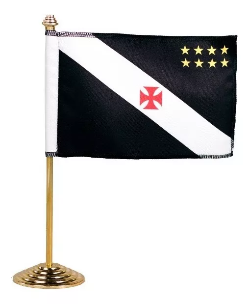 Segunda imagem para pesquisa de bandeira do palmeiras