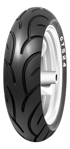 Cubiertas Pirelli Scooter Gts 24 130/70-12 Pirelli 9615