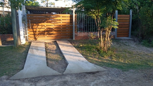 Imagen 1 de 14 de Casa A 4 Cuadras De La Playa