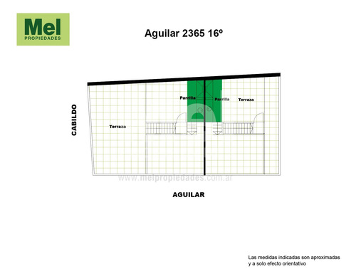Solar Access