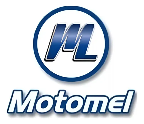 Reenvio Velocimetro Completo Motomel Custom 150 Original S.m