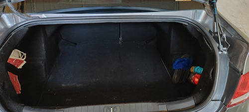 Peugeot 408 1.6 Allure Hdi 115cv