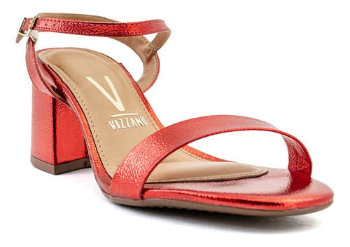 Sandalias Vizzano De Mujer - 6436.208-26226