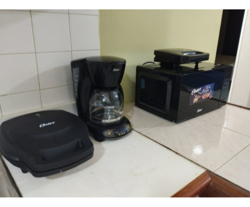 Alquiler Apto Vacacional Tucacas EquiPad Piscina Parrillera Lh