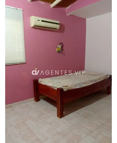 Urbanización Las Delicias