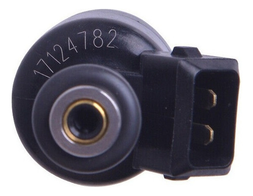 Para Z 4 × Inyector De Combustible Para Chevrolet Corsa