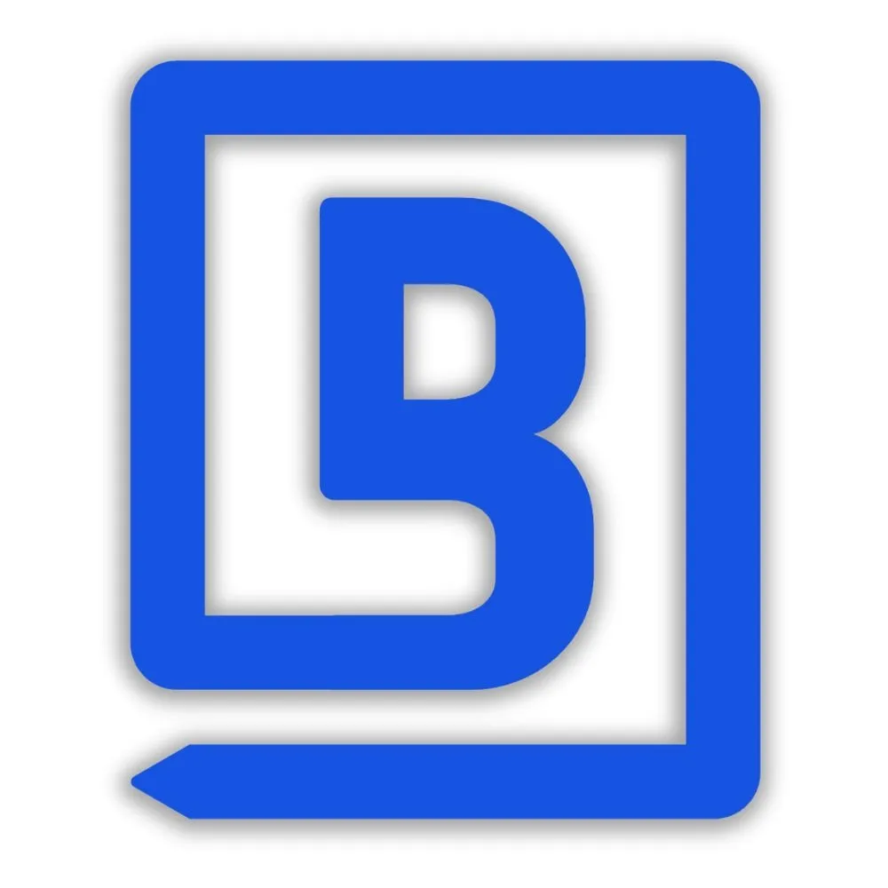 BASLU