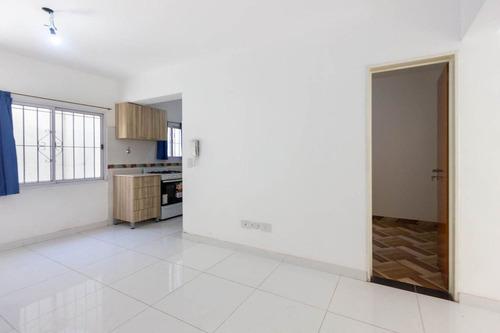 Venta Ph 3 Amb Patio - Ramos Mejia - Apto Credito