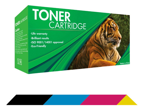 Toner Generico Tk-1147 M2035dn Fs-1135mfp Tk1147 Rendimiento 12000 Impresiones Color Negro Consumibles Printcolor
