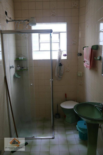 Imagem 25 de 30 de Sobrado Com 4 Dormitórios À Venda, 210 M² Por R$ 430.000,00 - Jardim Eliane - São Paulo/sp - So0126