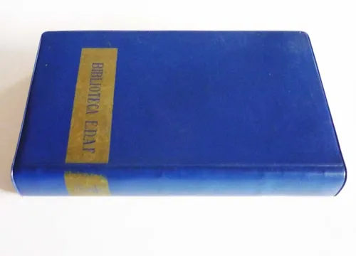 Henri Frederic Amiel - Diario Intimo 1839-1850 (Usado)