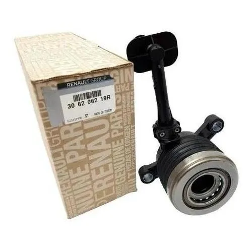 comprar Crapodina Embrague Megane 2 Duster Fluence 1.6 K4m Original
