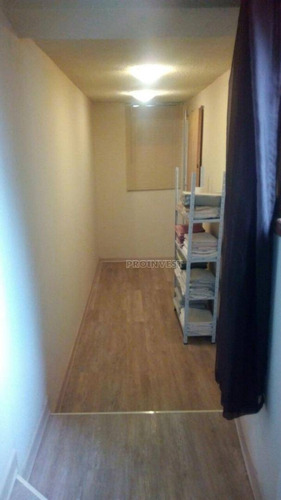 Imagem 27 de 30 de Casa Com 3 Dormitórios À Venda, 400 M² Por R$ 1.200.000,00 - Granja Viana - Cotia/sp - Ca4857