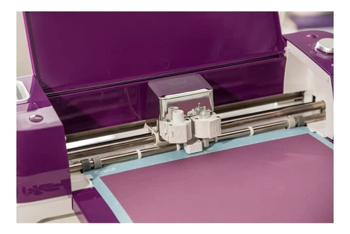 Cricut Explore Air 2 (boysenberry)