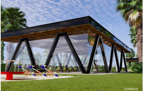 Imagen 6 de 9 de Bon Lavi Residences Country Club