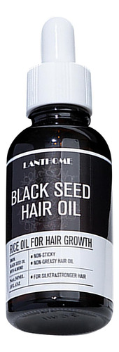 J Black Rice Essence Spray, 30 Ml, Aceite De Semillas Negras
