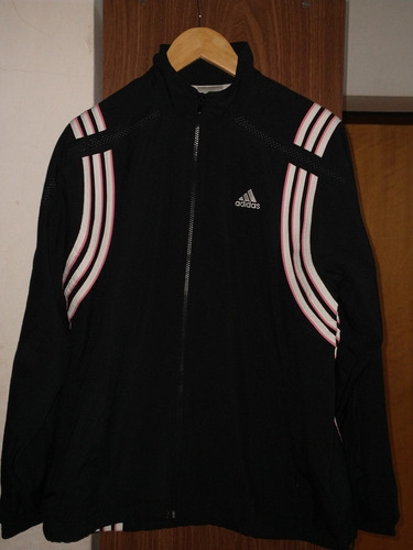 Conjunto Deportivo adidas