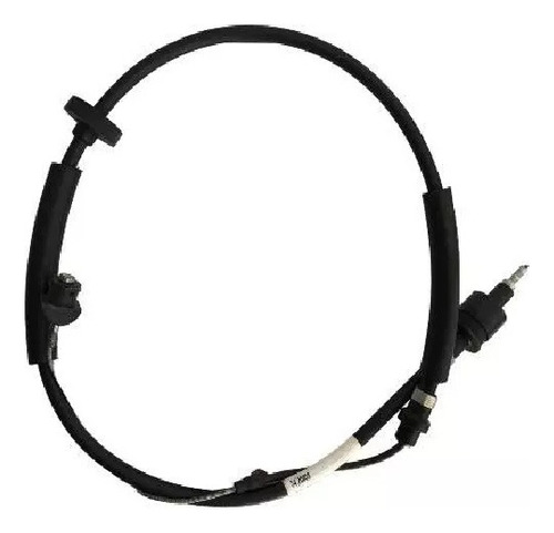 Cable De Embrague Ford Escort 92 /96 1.8 Efa