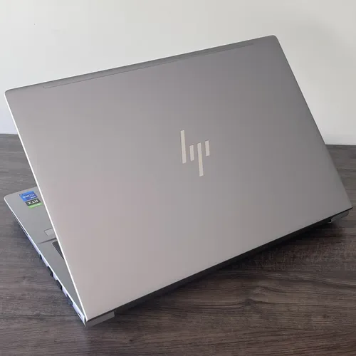 Zbook Fury 16 G10 I7-13700hx 64gb Ddr5 Nvme 2tb Rtx2000 8gb (Novo