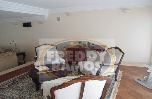 Casa A Venda No Bairro Pastoril Em Ribeirão Pires - Sp. - 268-1