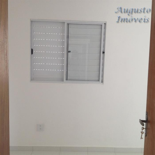 Imagem 8 de 13 de Casas À Venda Em Jarinú/sp - Compre A Sua Casa Aqui! - 1415840