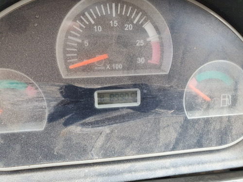 Imagen 11 de 14 de Retroexcavadora Cat 420f Año 2015 Encabinada
