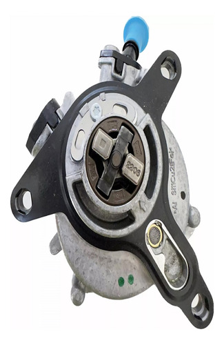 Bomba Vacío Booster Tracker 2021 2022 2023 2024 Acdelco