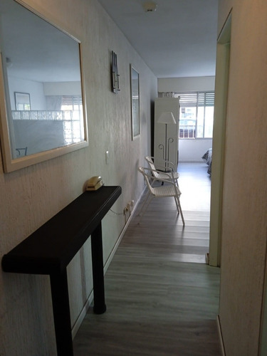 Imagen 3 de 16 de Monoambiente En Península, Punta Del Este Superficie 31 M2. U$s 95.000