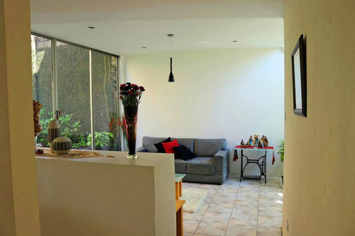 Imagen 3 de 16 de Casa De 216 M2 Con 3 Habitaciones, El Molino, Cartago