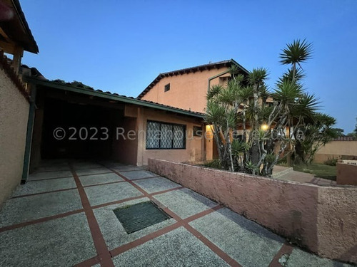 Imagen 12 de 12 de Casa En Venta En Lomas De La Lagunita