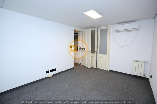 Imagen 19 de 30 de Venta · Ph · 8 Ambientes · Villa Crespo · Apto Profesional