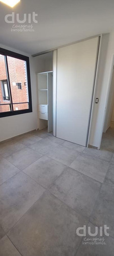 Imagen 5 de 22 de Un Dormitorio A La Venta En Barrio Güemes - A Estrenar