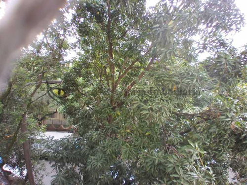 Imagem 3 de 15 de Apartamento-à Venda-tijuca-rio De Janeiro - Taap31601