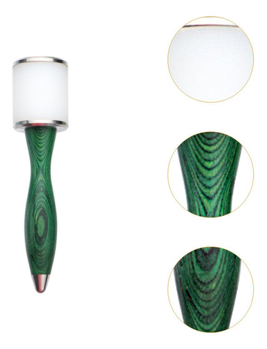 Martillo Para Tallar Cuero, Mazo Para Trabajar El Verde