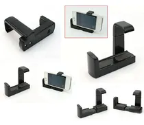 Comprar Porta Celular, Porta Linternas, Trípode \u002F Virtualkaztorshop
