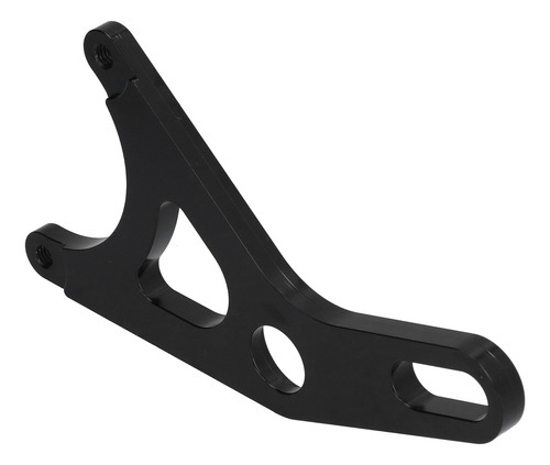 Adaptador De Soporte Trasero Con Soporte De Pinza De Freno P