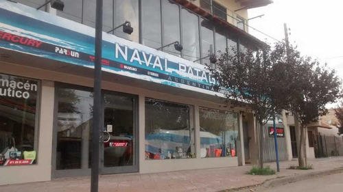 Imagen 8 de 10 de Canestrari 150 Unidad En Stock
