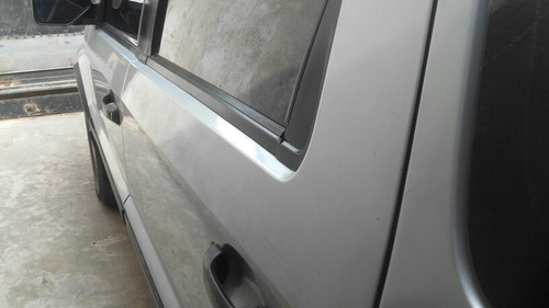 Ford Ecosport 2.0 Xlt 2004