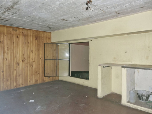 Imagen 25 de 30 de Venta En Block De 3 Locales San Martín!